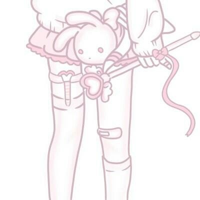 中俄元首会谈