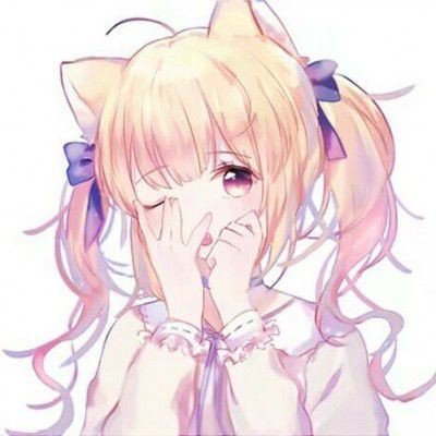 热依扎疑似回应二胎