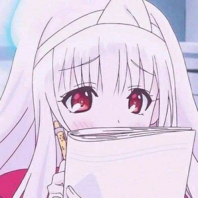 刷手机 刻板行为