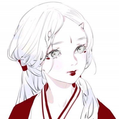 五一档新片预售火热