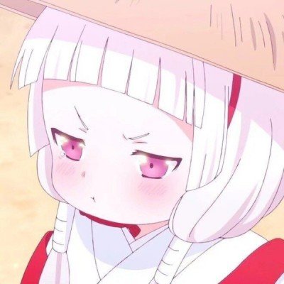 郑丽文访陆6天都看了什么