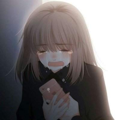 十年了肖奈还是这么嫩